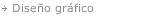 Dise&ntilde;o gr&aacute;fico