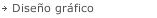 Dise&ntilde;o gr&aacute;fico